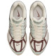 Nike Air Pegasus 2005 SE